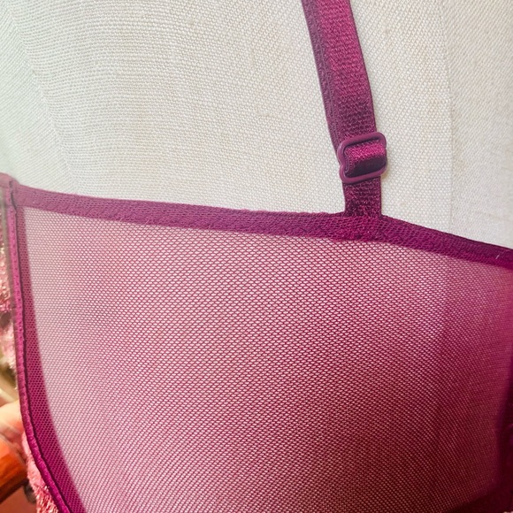 Victoria’s Secret Very Sexy Balconette Bra - Picture 4 of 5